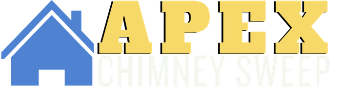 Chimney Sweep Apex NC